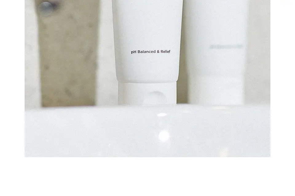 [아침세안] 마녀공장 약산성 퓨리파잉 소다폼 150ml X2 기획 상세페이지 16